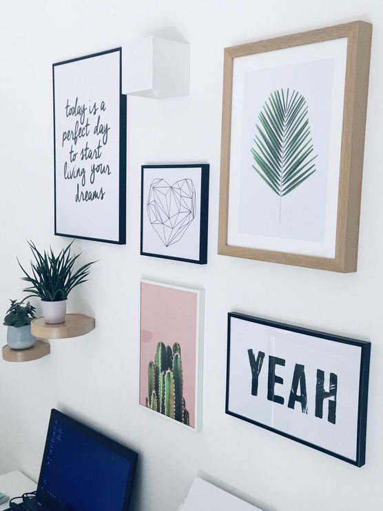 Bild von Elfe773 Bild von Elfe773