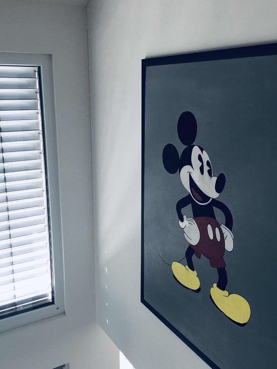 Bild von Elfe773 Bild von Elfe773