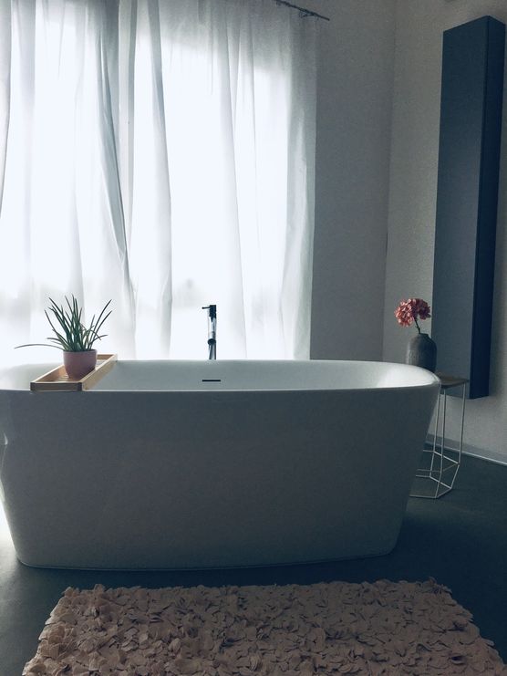 Bild von Elfe773 Bild von Elfe773