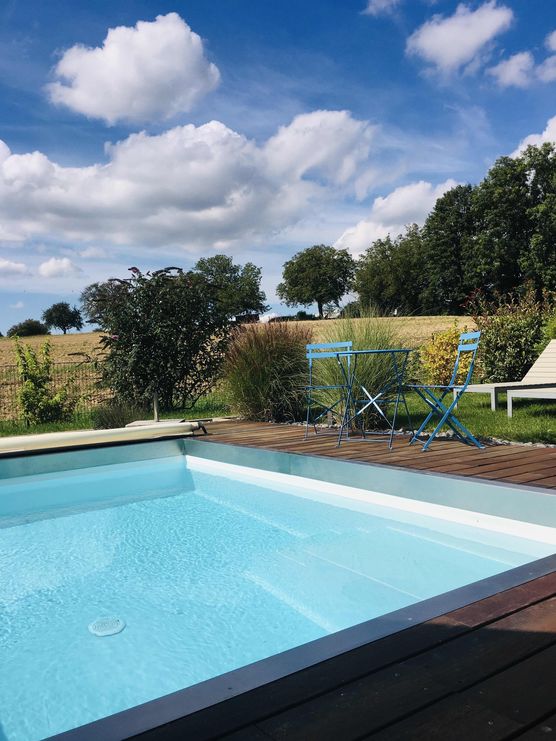 Bild von Elfe773 Bild von Elfe773