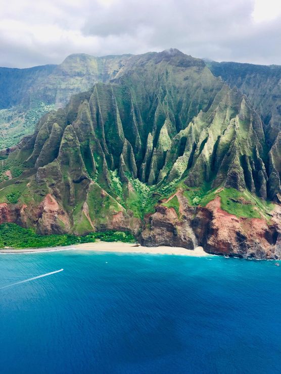 Bild von Elfe773 Bild von Elfe773