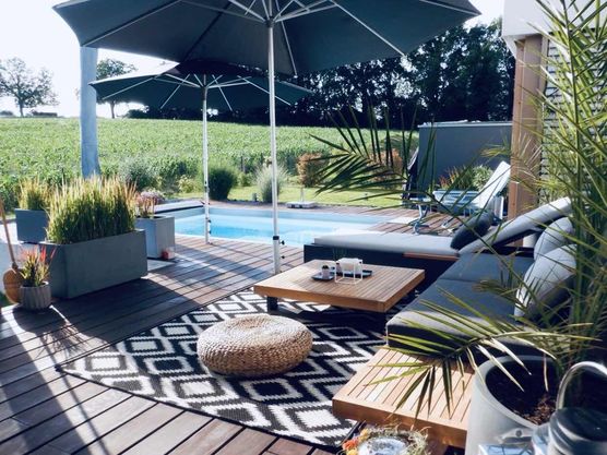 Bild von Elfe773 Bild von Elfe773