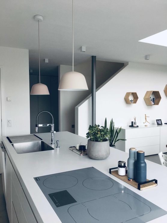 Bild von Elfe773 Bild von Elfe773