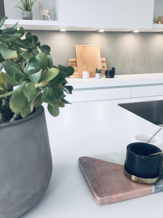 Bild von Elfe773 Bild von Elfe773