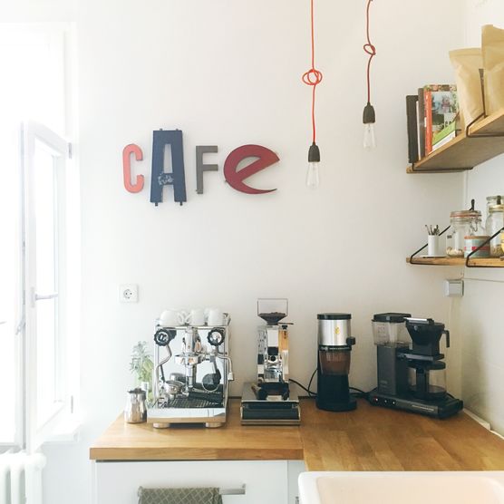 Wir sind hier eindeutig Wir sind hier eindeutig