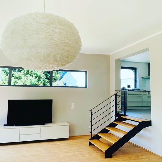 Hallo zusammen, ich bin Hallo zusammen, ich bin