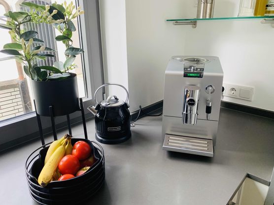 Bild von Diana Alester Bild von Diana Alester