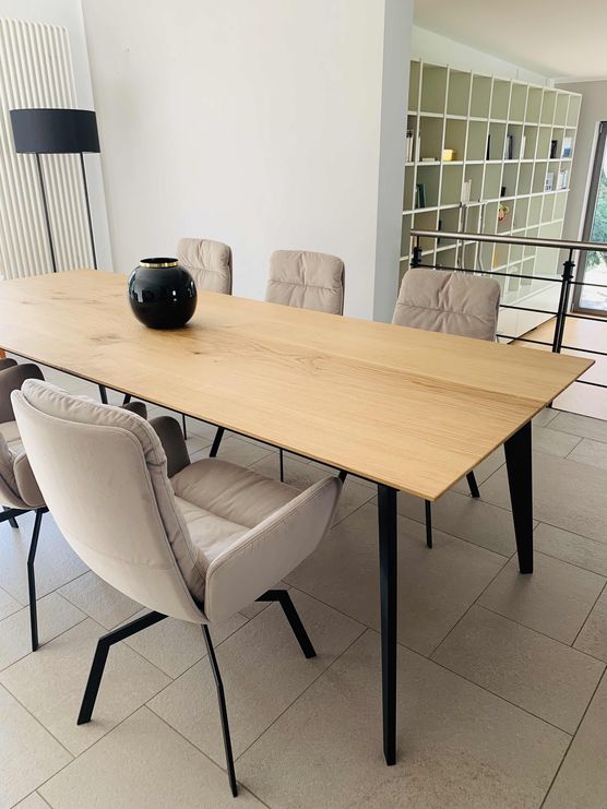 Bild von Diana Alester Bild von Diana Alester