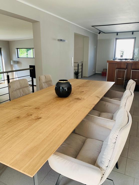 Bild von Diana Alester Bild von Diana Alester