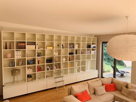 Bild von Diana Alester Bild von Diana Alester