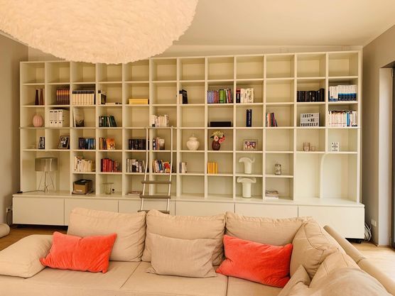 Bild von Diana Alester Bild von Diana Alester