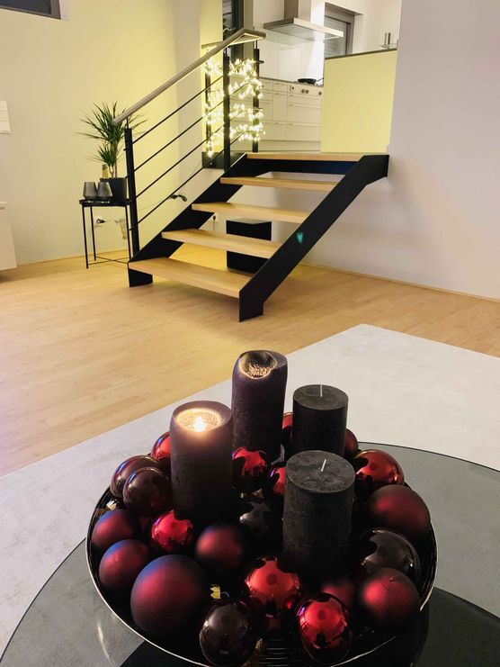 Bild von Diana Alester Bild von Diana Alester