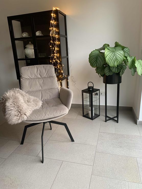 Bild von Diana Alester Bild von Diana Alester