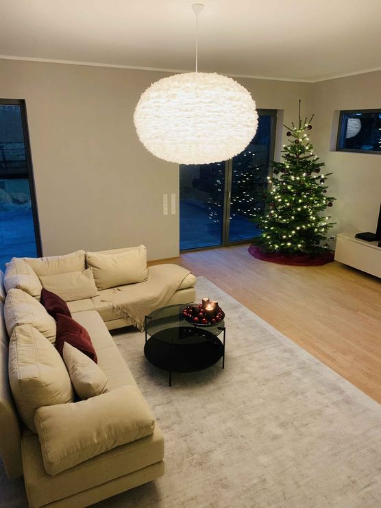 Bild von Diana Alester Bild von Diana Alester