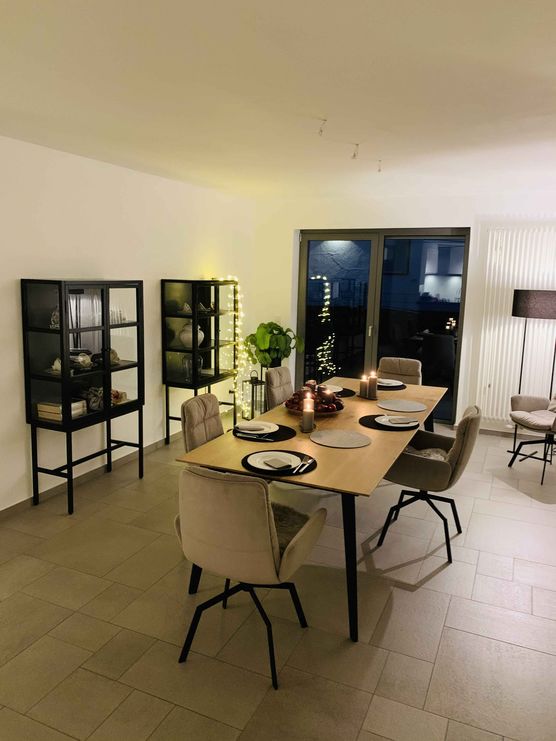 Bild von Diana Alester Bild von Diana Alester