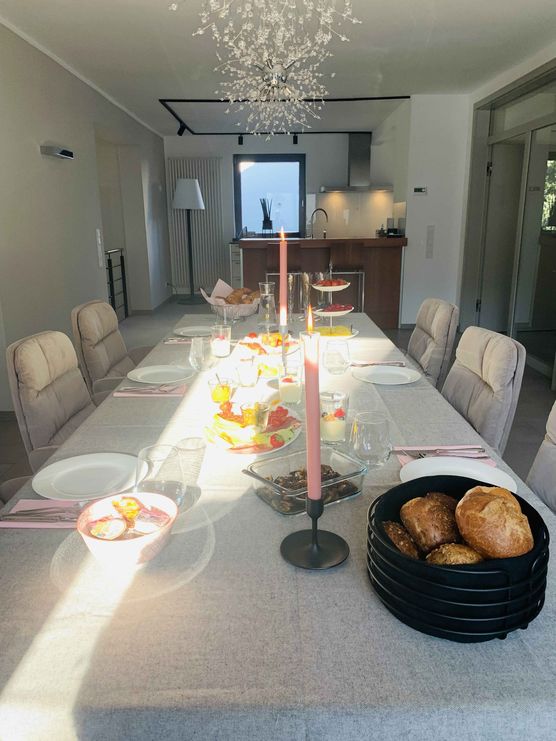 Bild von Diana Alester Bild von Diana Alester