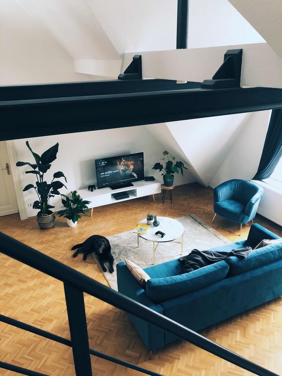 Bild von AnnaSternchen Bild von AnnaSternchen