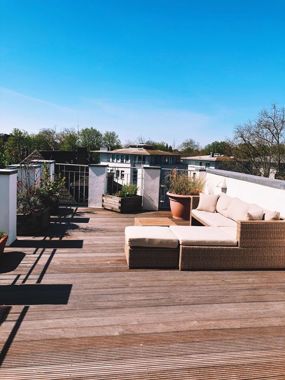 Bild von AnnaSternchen Bild von AnnaSternchen