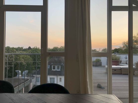 Bild von AnnaSternchen Bild von AnnaSternchen