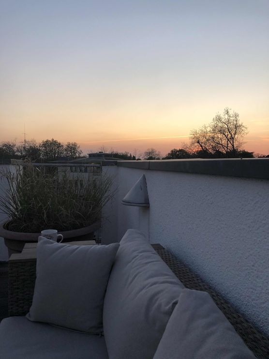 Bild von AnnaSternchen Bild von AnnaSternchen