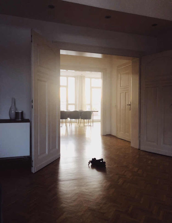 Bild von AnnaSternchen Bild von AnnaSternchen