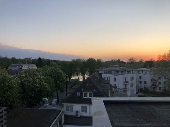 Bild von AnnaSternchen Bild von AnnaSternchen