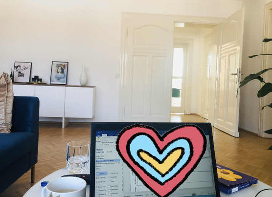 Bild von AnnaSternchen Bild von AnnaSternchen