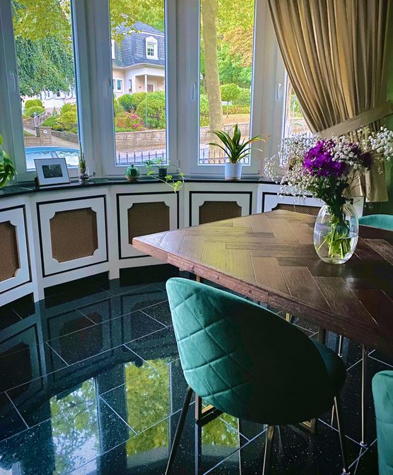 Bild von AnnaSternchen Bild von AnnaSternchen