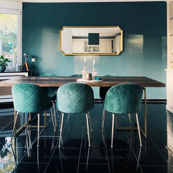 Bild von AnnaSternchen Bild von AnnaSternchen