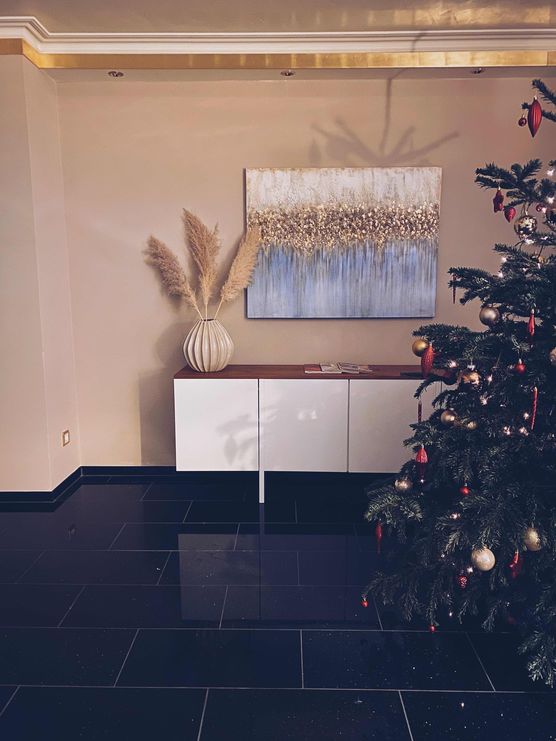 Bild von AnnaSternchen Bild von AnnaSternchen