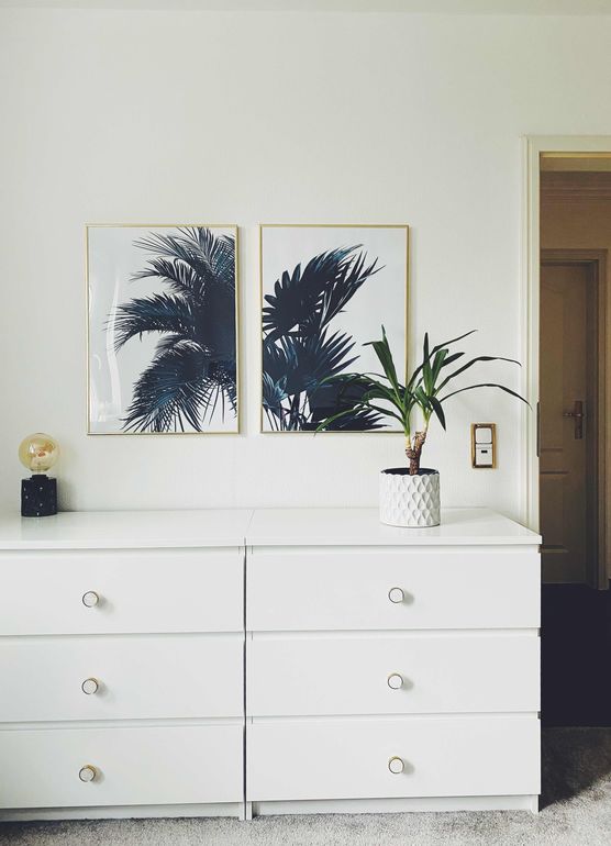 Bild von AnnaSternchen Bild von AnnaSternchen