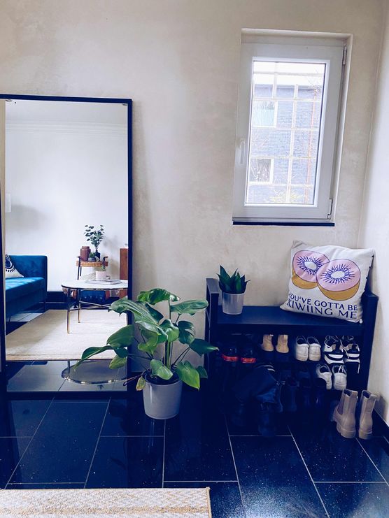 Bild von AnnaSternchen Bild von AnnaSternchen