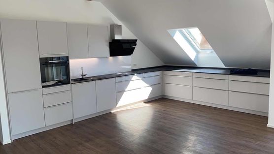 Bild von karin.k Bild von karin.k