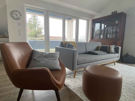 Bild von karin.k Bild von karin.k