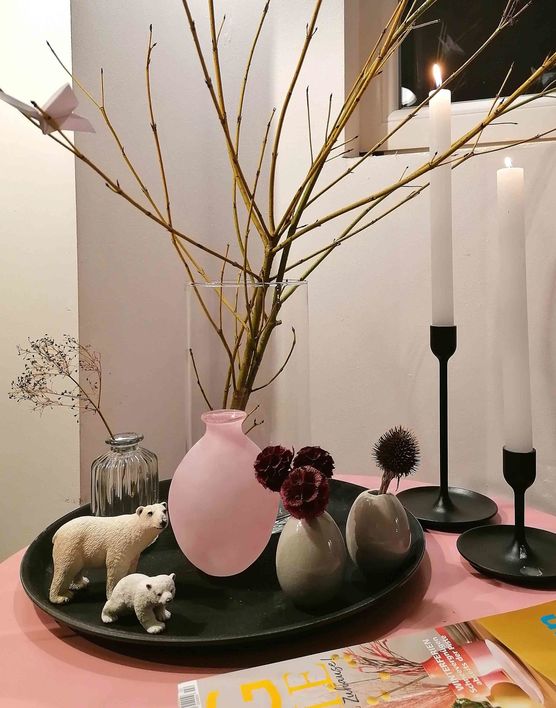 Bild von mia235 Bild von mia235