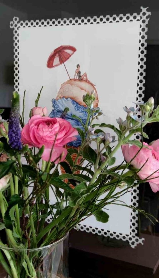 Bild von mia235 Bild von mia235