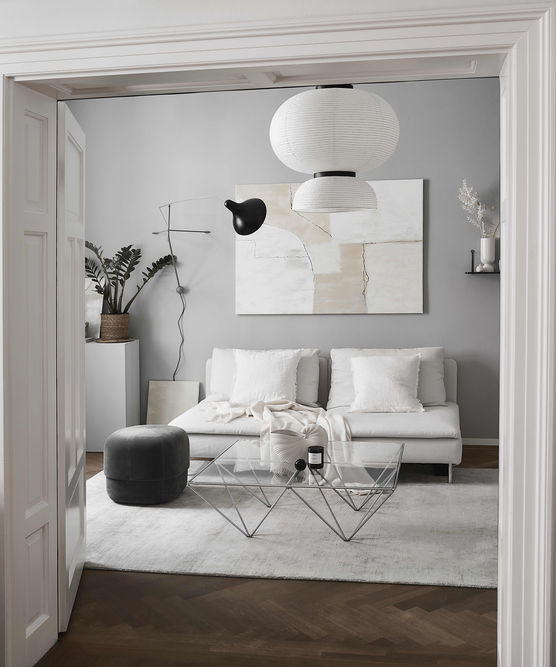 Bild von tasselsandfringes Bild von tasselsandfringes