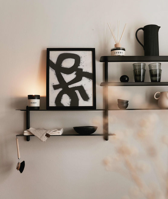 Bild von tasselsandfringes Bild von tasselsandfringes