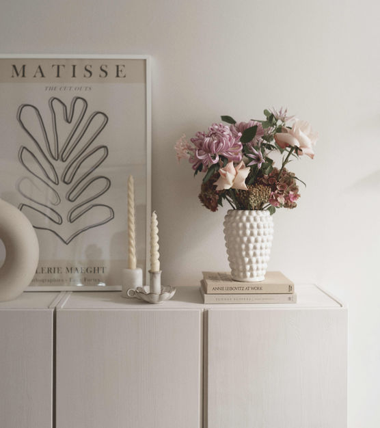 Bild von tasselsandfringes Bild von tasselsandfringes