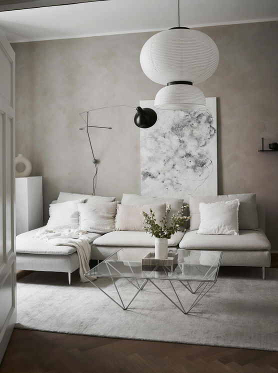 Bild von tasselsandfringes Bild von tasselsandfringes