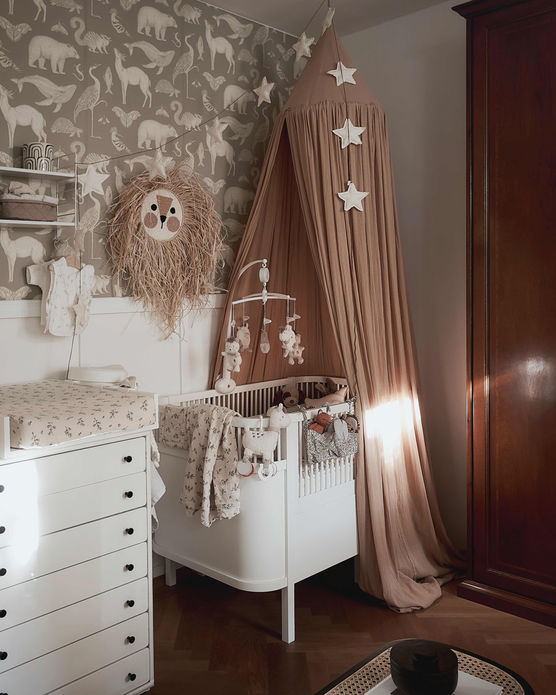 Bild von tasselsandfringes Bild von tasselsandfringes