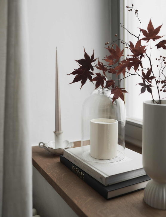 Bild von tasselsandfringes Bild von tasselsandfringes