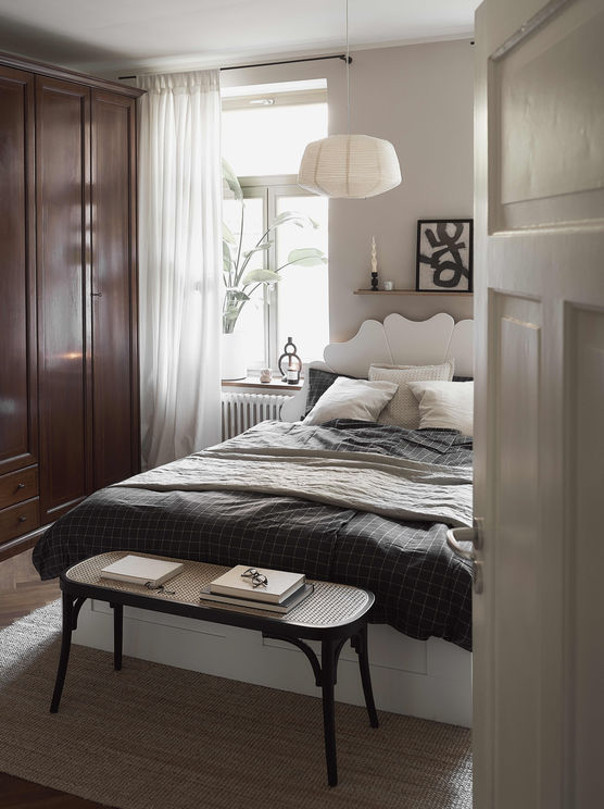 Bild von tasselsandfringes Bild von tasselsandfringes