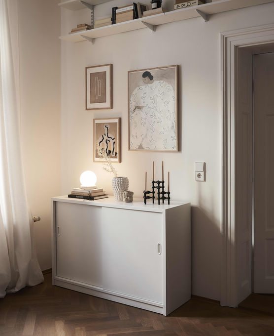 Bild von tasselsandfringes Bild von tasselsandfringes