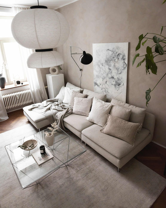 Bild von tasselsandfringes Bild von tasselsandfringes