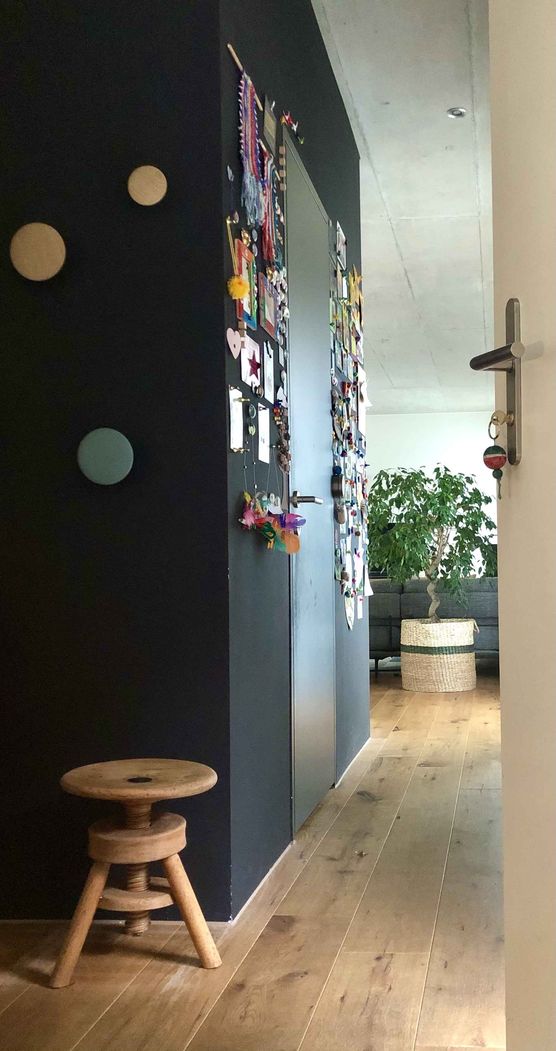 Bild von cosima11 Bild von cosima11