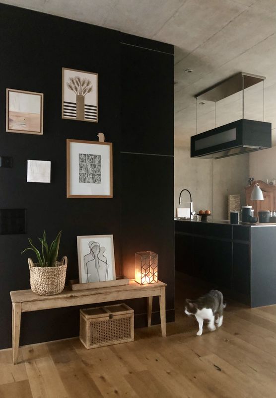 „Wo ist mein Fressnapf?“, „Wo ist mein Fressnapf?“,