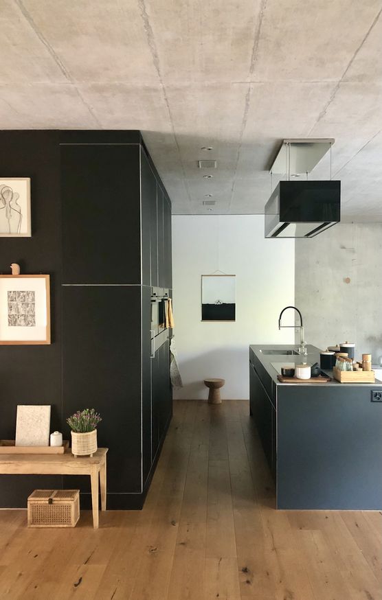 11 Jahre alt und 11 Jahre alt und