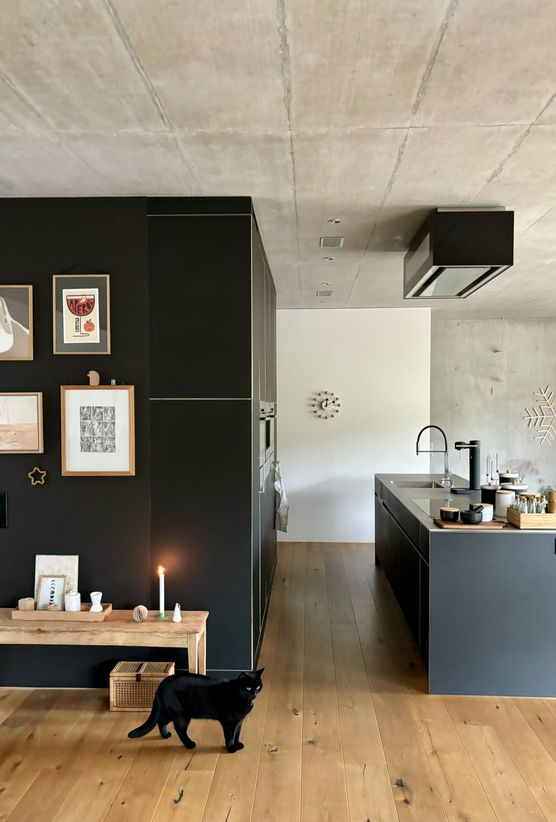 Kann eine Uhr ein Kann eine Uhr ein