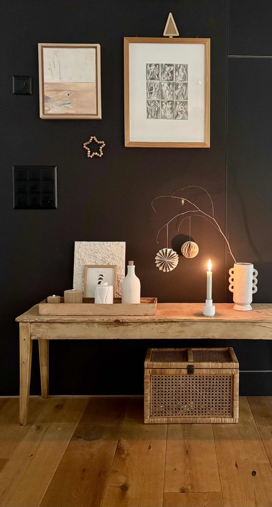 Bild von cosima11 Bild von cosima11